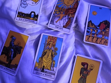 Selling: Career reading 