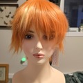 Selling with online payment: Childe - Genshin Impact Wig
