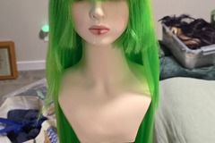 Selling with online payment: Clara - Welcome to Demon School