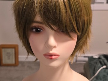 Selling with online payment: Makoto - Free