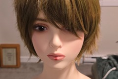 Selling with online payment: Makoto - Free