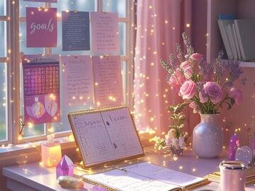 Selling: Today is the day to take action needed, find out why NOW!