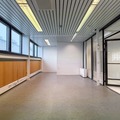 Renting out: 26m2 työtila, Roihupelto