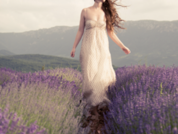 Selling: Personalised Energy Reading For The Week Ahead