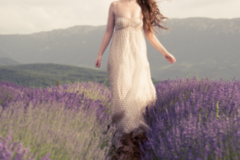 Selling: Personalised Energy Reading For The Week Ahead