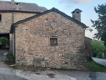 Reserve your space: Typical but creative km0 cuisine