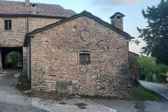 Prenota il tuo posto: Typical but creative km0 cuisine