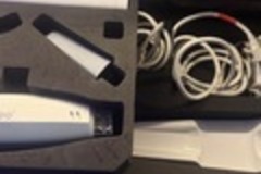 Gebruikte apparatuur: Cameo Intraorale Scanner te koop