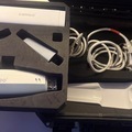 Gebruikte apparatuur: Cameo Intraorale Scanner te koop