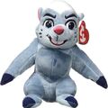 Bulk Lots: Case of 96 TY Bunga Lion Guard Beanie Babies New Factory Case