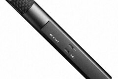 Vermieten: Mikrofon Sennheiser MKH30