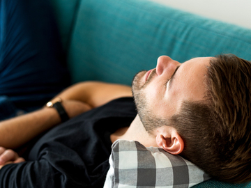 Selling: Wednesday special ✨️ what he thinks when he thinks about you