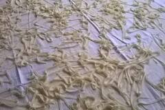 Prenota il tuo posto: Cooking class pasta