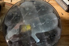 Selling with online payment: New Whelen PAR 46 LED replacement spotlight