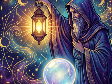 Selling:  1 question Wednesday Special 