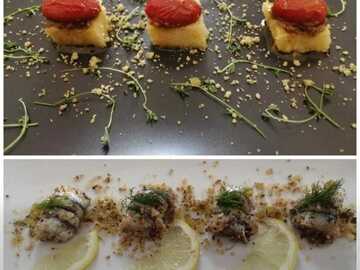 Reserve your space: La vita...è questione di gusto!