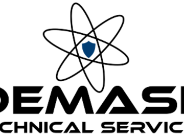 Service: DeMase Authorized C3PAO