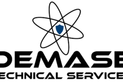 Service: DeMase Authorized C3PAO