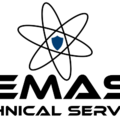 Service: DeMase Authorized C3PAO