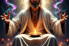 Selling: All about your current relationship or Future Together..!!