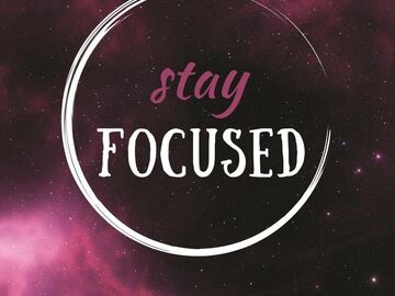 Selling: You NEED to focus on this TODAY! Find out what NOW!