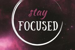 Selling: You NEED to focus on this TODAY! Find out what NOW!