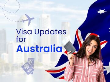 Renting out: Australi,Australia,Student Visa Migration Agent in australia