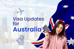 Renting out: Australi,Australia,Student Visa Migration Agent in australia