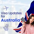 Renting out: Australi,Australia,Student Visa Migration Agent in australia