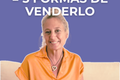 Radar: ¿Tenés un producto increíble pero se siente como si le faltara al