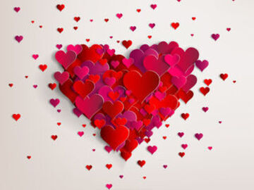 Selling: Any 3 questions answered in great detail