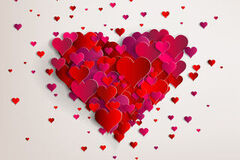 Selling: Any 3 questions answered in great detail