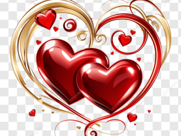 Selling: Love audio reading