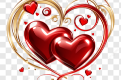 Selling: Love audio reading