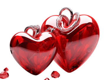 Selling: Crystal ball reading