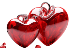 Selling: Crystal ball reading