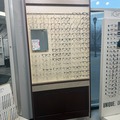 Selling with online payment: Eye Designs Viewpoint Signature 84 Frame Display (2)
