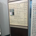 Selling with online payment: Eye Designs Viewpoint Signature 84 Frame Display (2)