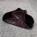 Selling with online payment: Brown Pirate Hat