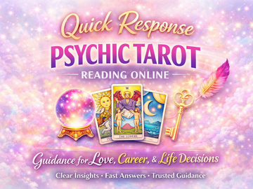 Selling: Quick Reading in Under An Hour Today 