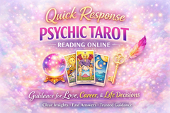 Selling: Quick Reading in Under An Hour Today 