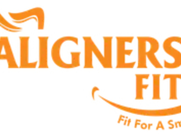 Service: AlignersFit | Clear Braces Solutions for a Confident Smile