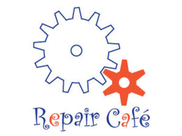 News: Repair café samedi 14 mars à Maisons Laffitte