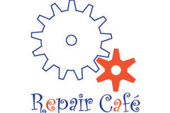 Actualité: Repair café samedi 14 mars à Maisons Laffitte