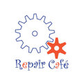 Actualité: Repair café samedi 14 mars à Maisons Laffitte