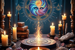 Selling: Love and Relationship psychic guidance