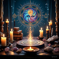 Selling: Love and Relationship psychic guidance