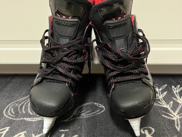 Verkaufen mit Online-Zahlungen: Graf Ultra G3075 / 6US W