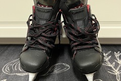 Verkaufen mit Online-Zahlungen: Graf Ultra G3075 / 6US W