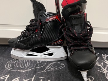 Verkaufen mit Online-Zahlungen: Graf Ultra G3075 / 6US W